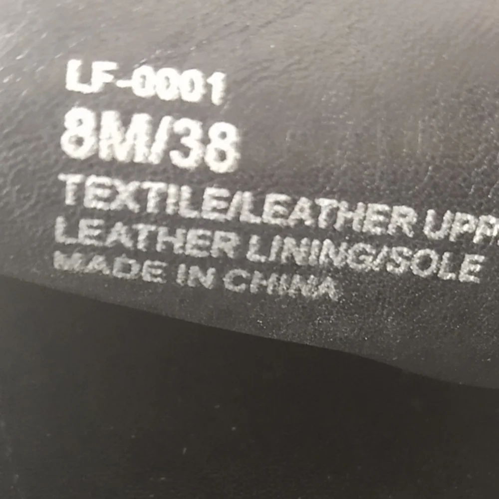 Lafayette 148 Woven Espadrilles